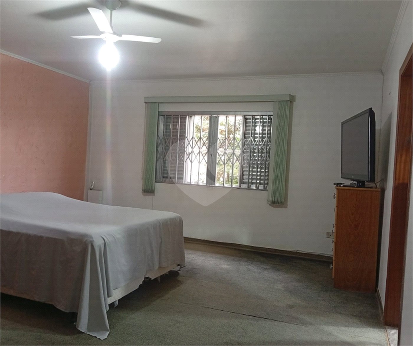 Sobrado à venda ou para alugar com 3 quartos, sendo 2 suítes,  em Jardim São José (zona Norte), São Paulo, SP