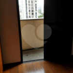 Apartamento à venda com 3 quartos, sendo 1 suíte, em Vila Nair, São Paulo, SP