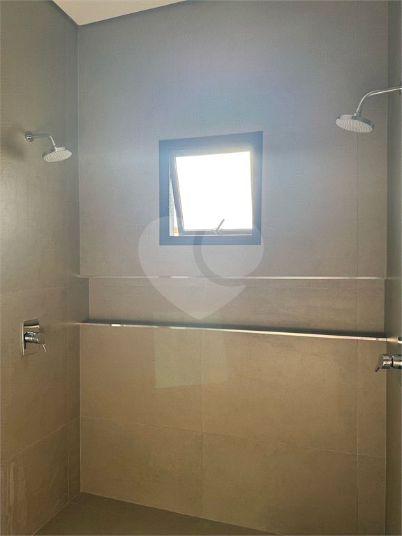 Casa à venda com 3 suítes no condomínio Florais do Parque, Cuiabá - MT