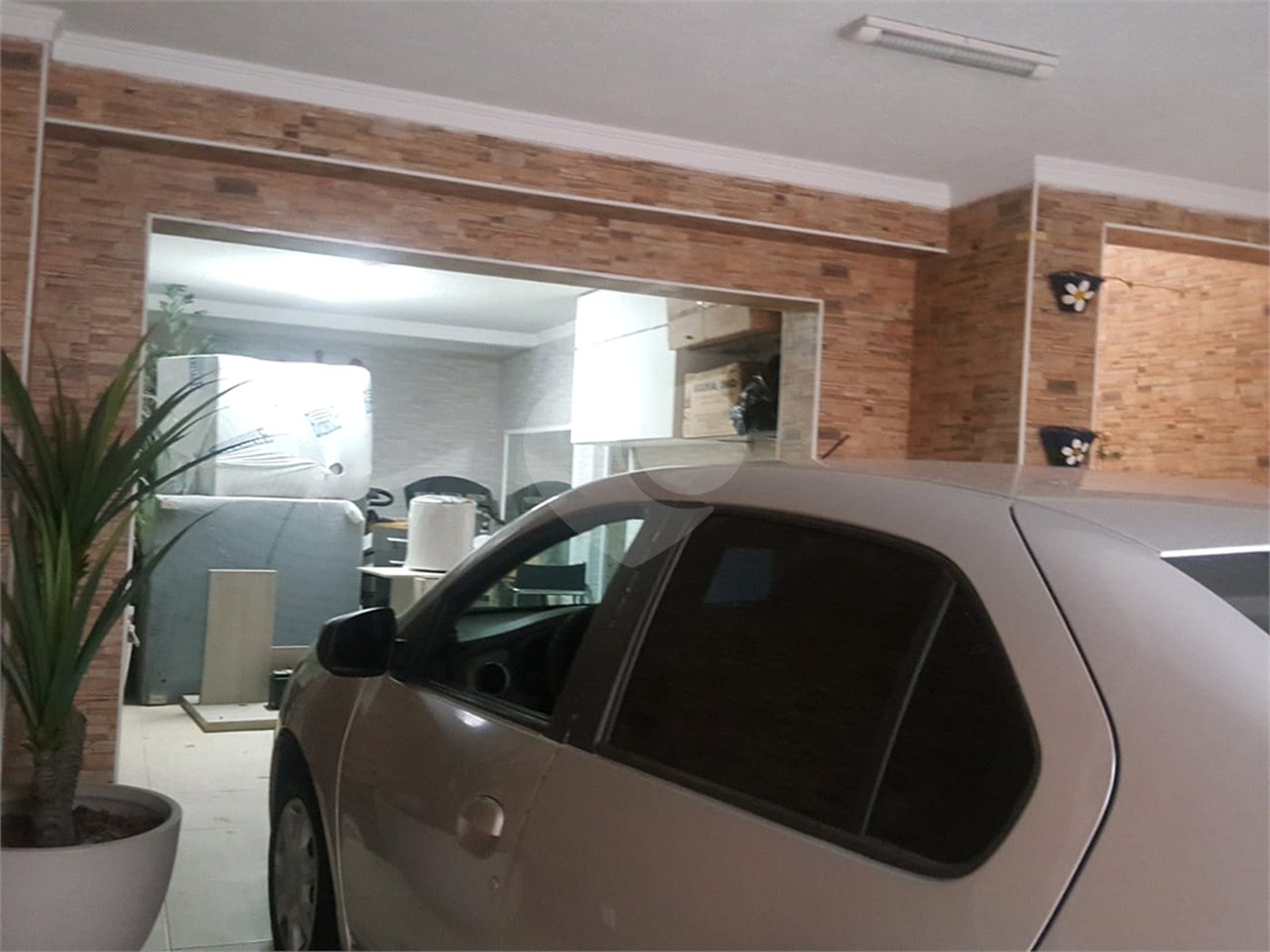 Sobrado à venda com 3 quartos, sendo 1 suíte,  em Tucuruvi, São Paulo, SP