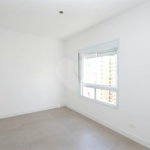 Apartamento à venda com 2 quartos em Vila Suzana, São Paulo, SP