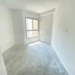 Apartamento à venda com 3 suítes em Vila Ester (zona Norte), São Paulo, SP