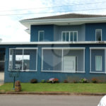 Casa à venda com 3 suítes em Caixa D´água, Vinhedo, SP