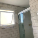 Apartamento à venda com 3 quartos, sendo 1 suíte, no Centro, Vinhedo, SP
