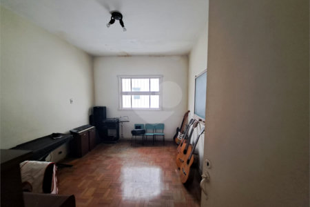 Sobrado à venda ou para alugar com 12 quartos em Vila Nova Conceição, São Paulo, SP