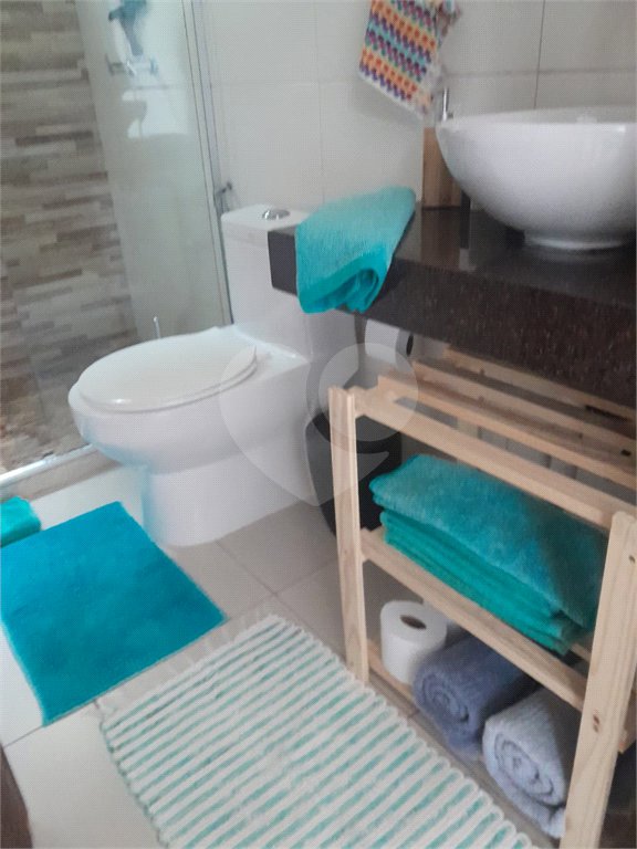 Casa à venda com 4 quartos, sendo 2 suítes,  em Albatroz, Armação dos Búzios, RJ