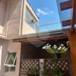 Sobrado à venda com 3 quartos, sendo 1 suíte, em Casa Verde, São Paulo, SP