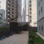 Apartamento para alugar com 2 quartos, sendo 1 suíte,  em Pirituba, São Paulo, SP