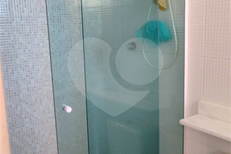 Casa à venda com 2 quartos no condomínio Recanto do Tinguí 2ª Fase, Rio de Janeiro - RJ