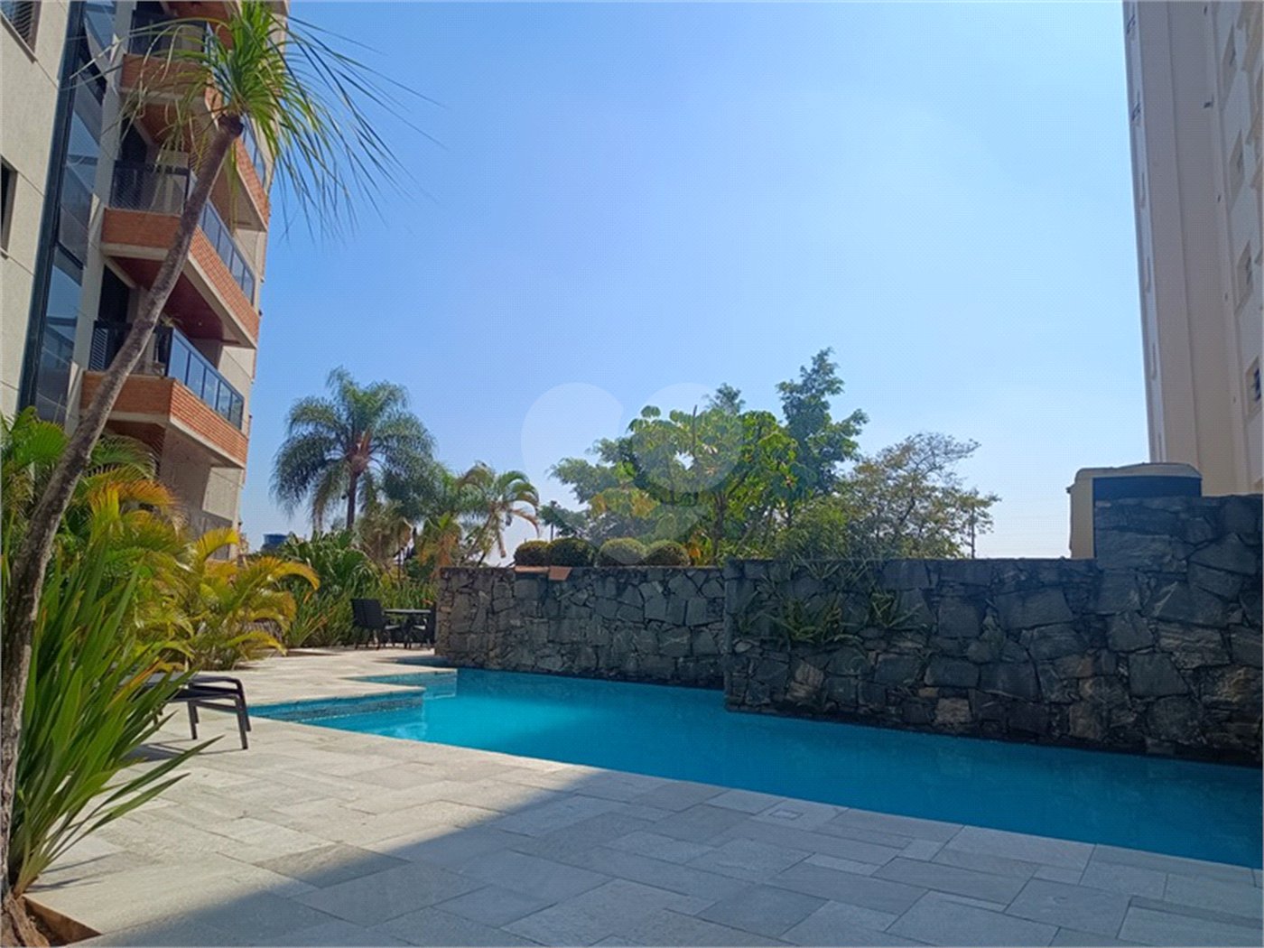 Apartamento à venda com 3 suítes em Vila Sônia, São Paulo, SP