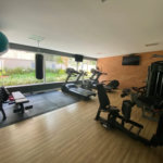 Apartamento à venda com 3 suítes em Vila Andrade, São Paulo, SP