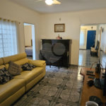 Casa à venda com 3 quartos em Tucuruvi, São Paulo, SP