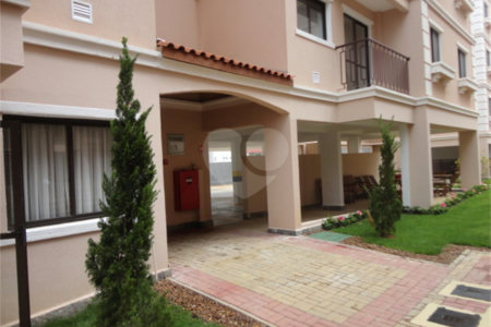 Apartamento para alugar com 3 quartos, sendo 1 suíte, em Pinheirinho, Vinhedo, SP