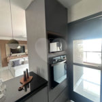 Apartamento à venda com 2 suítes em Planalto Paulista, São Paulo, SP