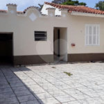 Sobrado à venda com 3 quartos, sendo 1 suíte, em Campo Belo, São Paulo, SP