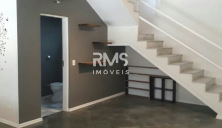 Casa à venda com 3 quartos, sendo 1 suíte,  em Parque Residencial Guitti, Itu, SP