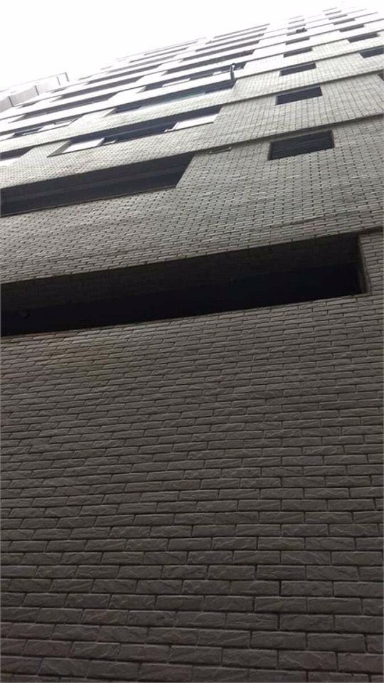 Apartamento Residencial à venda, Aparecida, Santos - AP0937.