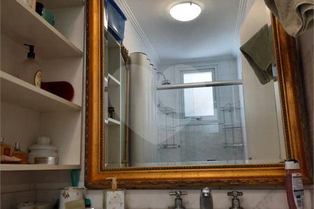Casa à venda com 4 suítes no condomínio Las Cumbres, São Paulo - SP