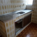Casa à venda com 2 quartos, sendo 1 suíte, no Centro, Mangaratiba, RJ