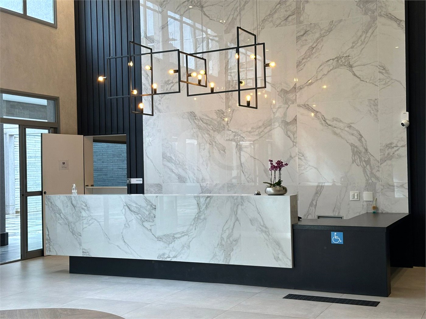Apartamento à venda ou para alugar com 1 suíte em Pinheiros, São Paulo, SP