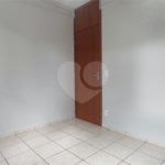 Apartamento à venda com 2 quartos em Condomínio Parque dos Cedros, Ribeirão Preto, SP