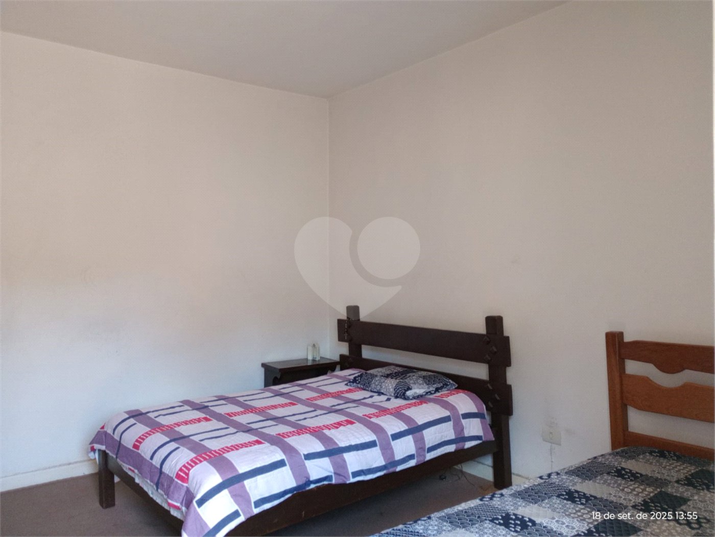 Sobrado à venda com 2 quartos em Jardim São Paulo(zona Norte), São Paulo, SP