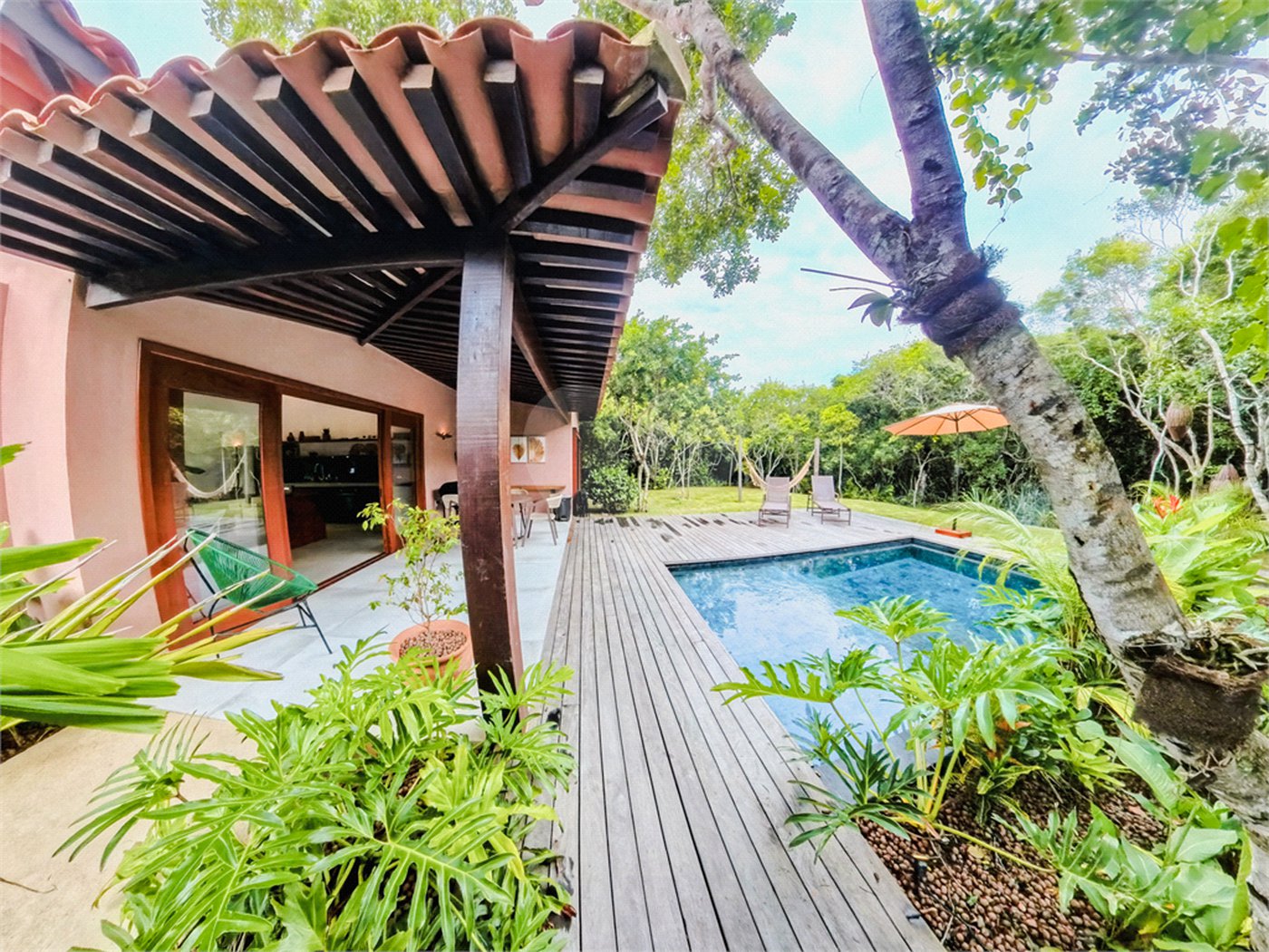 Casa à venda com 3 suítes em Manguinhos, Armação dos Búzios, RJ
