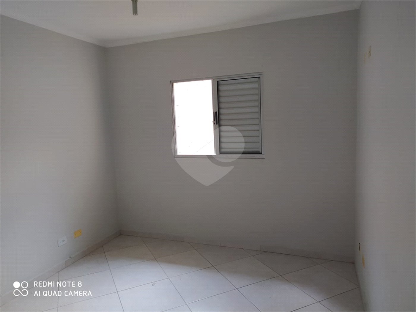 Sobrado à venda com 3 quartos, sendo 1 suíte, em Vila Maria Alta, São Paulo, SP
