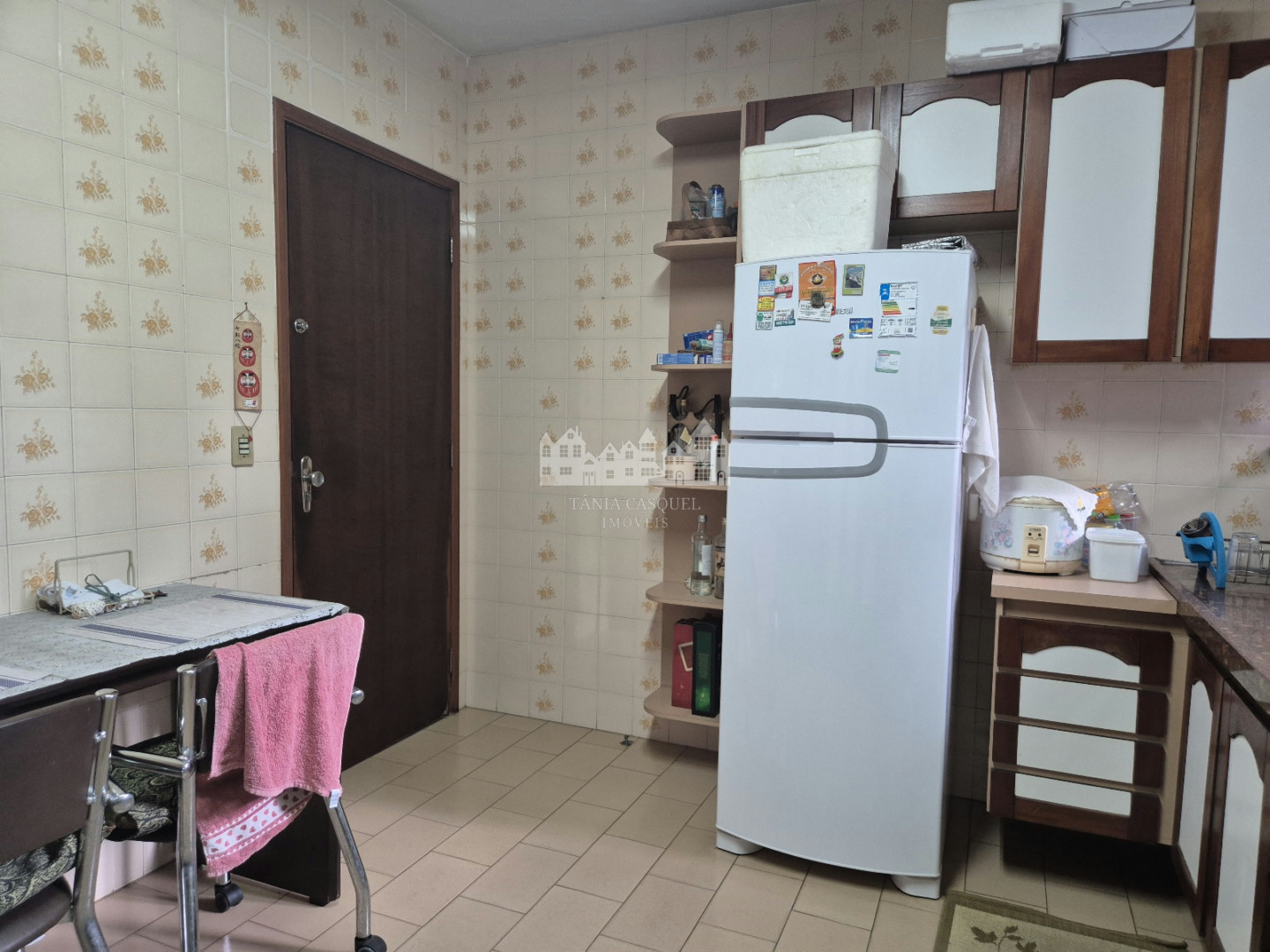 Casa, 4 quartos, 200 m² - Foto 10