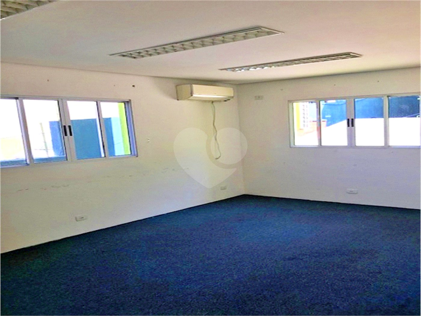 Prédio à venda em Tucuruvi, São Paulo, SP