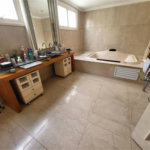Apartamento Residencial para locação, Gonzaga, Santos - AP0140.