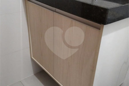 Apartamento para alugar em Atibaia Jardim, Atibaia, SP