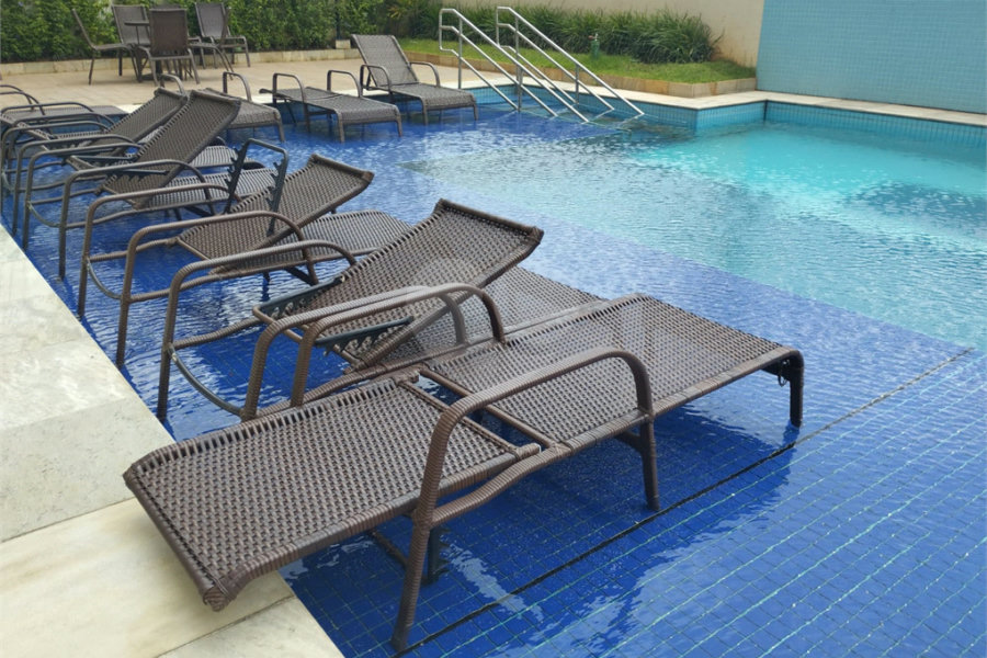 Apartamento à venda com 2 quartos, sendo 1 suíte, em Jardim Flor da Montanha, Guarulhos, SP