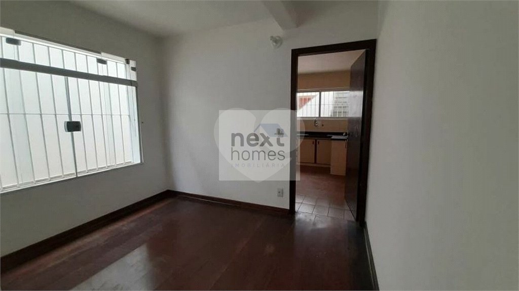 Casa à venda com 3 quartos, sendo 1 suíte,  em Rio Pequeno, São Paulo, SP