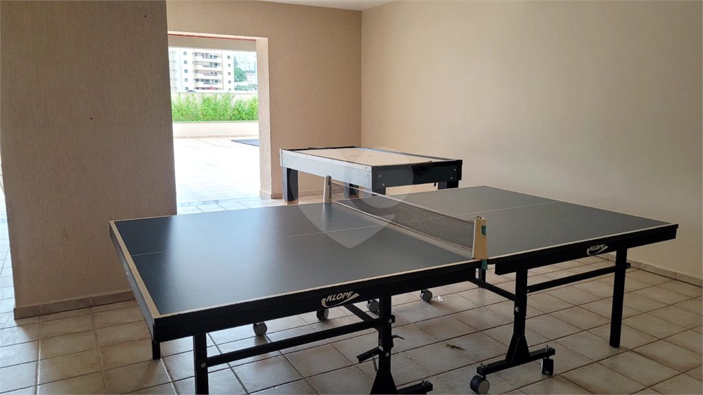 Apartamento à venda com 4 quartos, sendo 2 suítes, em Jardim São Luiz, Ribeirão Preto, SP