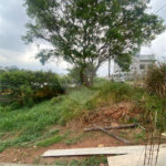 Terreno à venda no Centro, Vinhedo, SP
