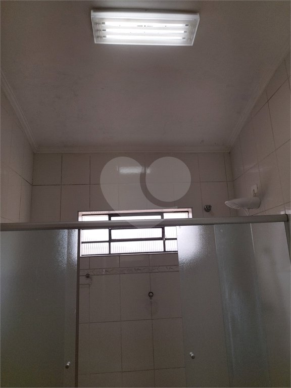 Casa para alugar com 2 quartos, sendo 1 suíte,  em Jabaquara, São Paulo, SP