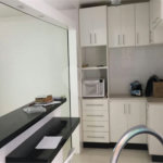 Sobrado à venda com 3 quartos, sendo 1 suíte, em Vila Aurora (zona Norte), São Paulo, SP