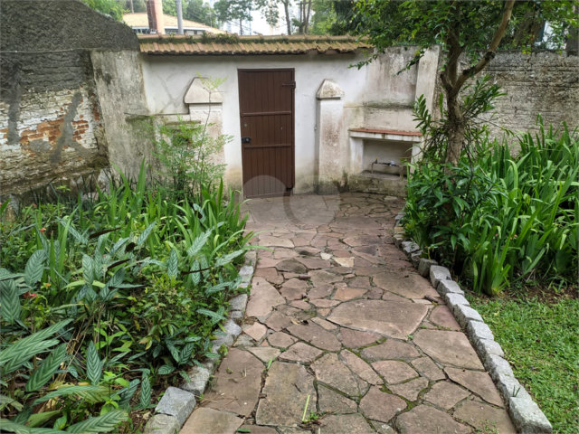 Terreno à venda com 1 quarto, sendo 2 suítes,  em Brooklin Velho, São Paulo, SP