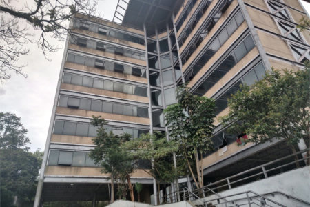 Prédio à venda ou para alugar em Jardim Independência, São Paulo, SP