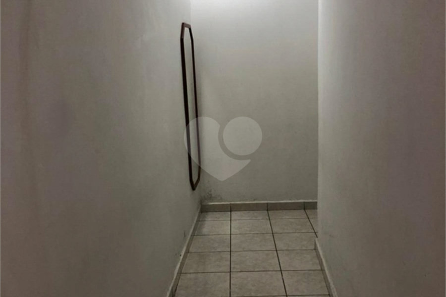 Sobrado à venda com 5 quartos, sendo 1 suíte, em Vila Guilherme, São Paulo, SP