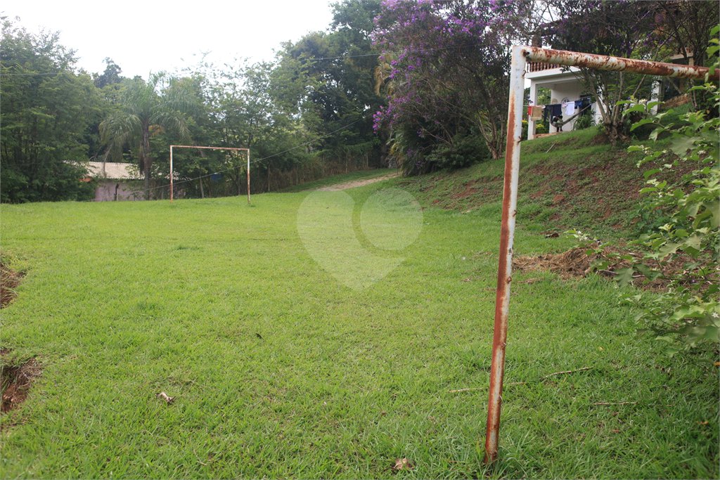 Chácara à venda com 3 quartos, sendo 1 suíte, em Jardim 21 de Março, Louveira, SP
