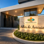 Apartamento à venda com 2 quartos em Jardim Santa Terezinha, Porto Feliz, SP