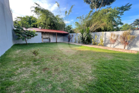 Chácara à venda com 1 suíte em Campos Elíseos, Ribeirão Preto, SP