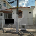 Casa Térrea à venda com 3 quartos, sendo 2 suítes, em Jardim Franca, São Paulo, SP