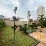 Apartamento à venda com 3 quartos, sendo 1 suíte, em Vila Maria Alta, São Paulo, SP