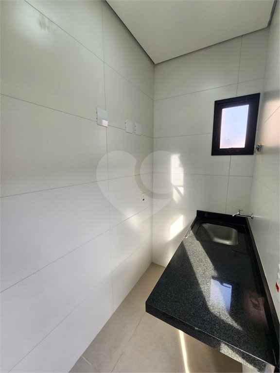 Casa à venda com 3 suítes em Portal da Mata, Ribeirão Preto, SP