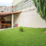 Casa Térrea à venda com 3 quartos, sendo 1 suíte, em Cidade Vargas, São Paulo, SP