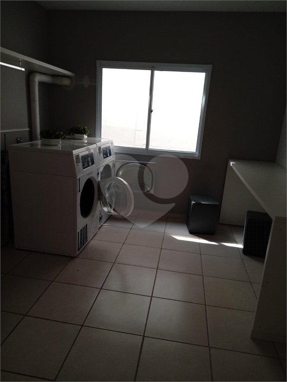 Apartamento à venda com 1 quarto em Casa Verde, São Paulo, SP