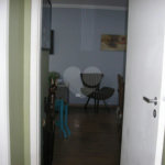 Apartamento à venda com 3 quartos, sendo 1 suíte, em Vila Guilherme, São Paulo, SP